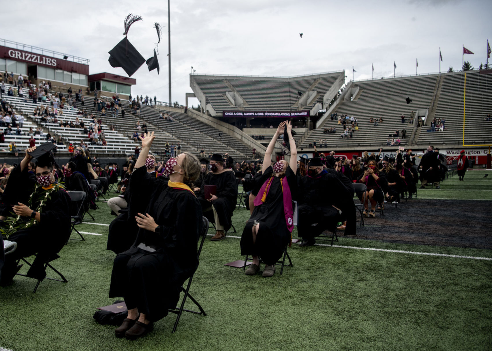 University of Montana graduation 26.JPG